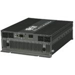 Eaton_PV3000