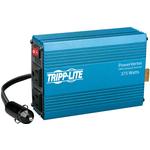 Eaton_PV375