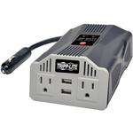 Eaton_PV400USB
