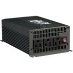 Eaton_PV700HF