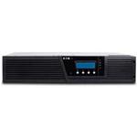 Eaton_PW9130i1000R-XL2U