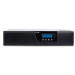 Eaton_PW9130L3000R-XL2U