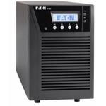 Eaton_PW9130N3000T-EBM
