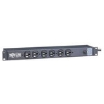 Eaton_RS-0615-F