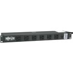 Eaton_RS-1215-20T