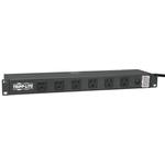 Eaton_RS-1215-RA