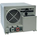 Eaton_RV1250ULHW