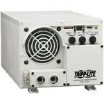 Eaton_RV1512UL