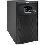 Eaton_S3M100KX