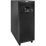 Eaton_S3M160KX