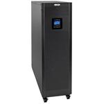 Eaton_S3M30KX