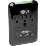 Eaton_SK30USB