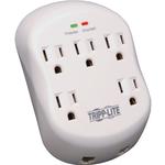 Eaton_SK5TEL-0