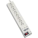 Eaton_SK6-6/SPIKEBAR
