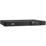 Eaton_SM1000RM1UTAA