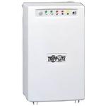 Eaton_SM1050NAFTA
