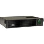 Eaton_SM1500RMXL2UTAA