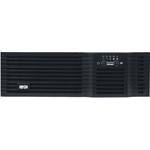 Eaton_SM2200RMDVTAA