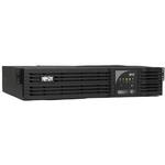 Eaton_SM2200RMNAFTA
