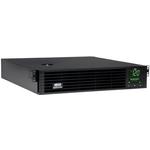 Eaton_SM3000RM2UNTAA