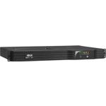 Eaton_SM500RMNAFTA