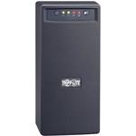 Eaton_SM750UNAFTA