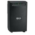 Eaton_SMART 1050NET