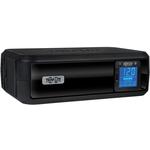 Eaton_SMART1000LCD