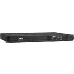 Eaton_SMART1000RM1U