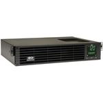 Eaton_SMART1000RM2U