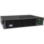 Eaton_SMART1000RMXL2U