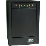 Eaton_SMART1050SLT