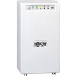 Eaton_SMART1200XLHG