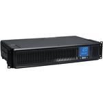 Eaton_SMART1500LCD