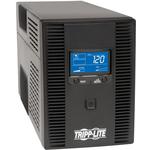 Eaton_SMART1500LCDT