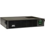 Eaton_SMART1500RM2U