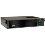 Eaton_SMART1500RMXL2UA