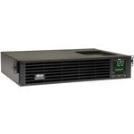 Eaton_SMART1500RMXLN