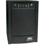Eaton_SMART1500SLTXL