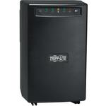 Eaton_SMART1500XL