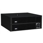 Eaton_SMART2200CRMXL
