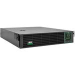 Eaton_SMART2200RM2UL