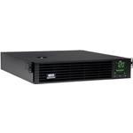 Eaton_SMART2200RMXL2U