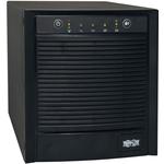 Eaton_SMART2200SLT