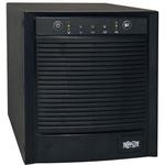 Eaton_SMART2200SLTAA