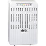 Eaton_SMART2200VS