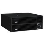 Eaton_SMART3000CRMXL
