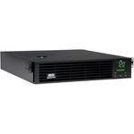 Eaton_SMART3000RMXL2U