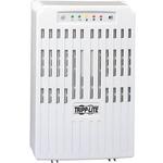Eaton_SMART3000VSTAA