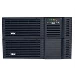 Eaton_SMART5000RT3U